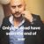 Ashraf Omar's profile image
