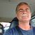 Tim Murdoch's profile image