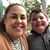 Heather Spahr's profile image