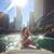 Alejandra Gutierrez's profile image