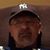 Stan Loffa's profile image