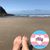 Heather Brazelton's profile image