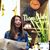 Judy Lei's profile image