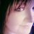 Cassie Bradley's profile image