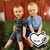Leah Ann Arnett's profile image