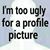David Apkarian's profile image