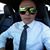 Vic Manuel Sells's profile image