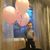 Kristina Rivera's profile image