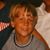 Kirk McKinney's profile image