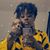 Deyah Pereira's profile image