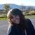 Hannah Jacobs's profile image