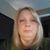 Patricia Gronda's profile image