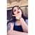 Johnnie Marie Romero's profile image