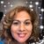 Veronica Velozo's profile image