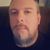 Tim Thompson's profile image