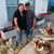 Pam Patterson Bowman's profile image