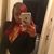 Linsey Wilkins's profile image