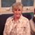 Sandra Hoffman's profile image