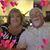 Vicky Truby Burnside's profile image
