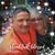 Donna Luna-Gonzales Fontes's profile image