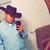 Brandon Garcia's profile image