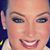 Jacqueline DeGutis's profile image