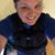 Jodi Parker Strasner's profile image