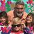 Vincent Marchica's profile image