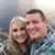 Chelsea Beck Johnston's profile image