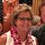 Rhonda Cooper Upton's profile image
