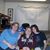 Connie Freel's profile image