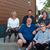 Lynda Olson Bruner's profile image