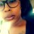 Amber Crain's profile image