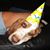 Bob Nali's profile image