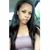 Osha Thomas's profile image