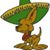 Tony Patterson's profile image