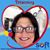 Tamie Amato's profile image