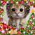 Kathleen Blount's profile image