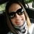 Jenniffer Blohm's profile image