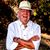 Phillip Frazier's profile image