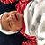 Erick Alexander Caravantes's profile image
