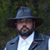 Jody Secaur's profile image
