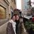 Sue Culpepper's profile image