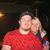 Kyle Parkinson's profile image
