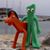 Lou Masucci's profile image