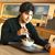 Luis Maximiliano Camarena's profile image