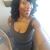 Michelle Hunt's profile image