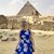 Sarah Tester's profile image