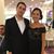 Mayra Reyes's profile image