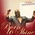 Babatunde Adeoye's profile image